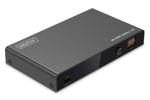 DIGITUS HDMI Switch 1x2 8K/60Hz