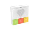 Fanvil TFE SIP Audio Intercom Y501