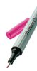 Pelikan Fineliner 96 pink 10 Stück 0.4mm Faltschachtel