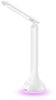 Avide LED Tischleuchte RGB Stimmungsbeleuchtung Weiß 4W