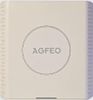 AGFEO DECT IP-Basis pro weiß