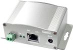 Wantec 2wIP-E-S-BC  Adapter mit Schraubklemme Clientsite