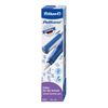 Pelikan Pelikano Füller Original  für Rechtshänder Blau M