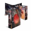 HERMA Ordner A4 Karton Basketball