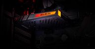 AverMedia Video Capture Card, Live Gamer Duo (GC570D)