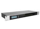 Grandstream PBX UCM6308 - 8*FXS 8*FXO