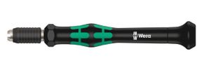 Wera Kraftform Micro Bits-Handhalter 1013