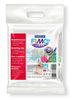 FIMO Mod.masse FimoAir light 125g weiss