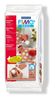 FIMO Mod.masse FimoAir basic 1kg terra