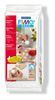 FIMO Mod.masse FimoAir basic 1kg haut