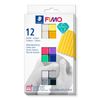 FIMO Set Mod.masse Fimo effect MP