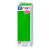 FIMO Mod.masse Fimo soft 454g tropischgr