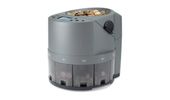 Safescan 1450 Münzzähler und -Sortierer