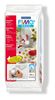 FIMO Mod.masse FimoAir basic 1kg weiß