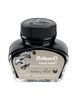 Pelikan Fount India Schwarz 30ml