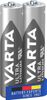 Varta Batterie LITHIUM AAA                              2St.