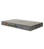 Cambium Networks cnMatrix EX2016M-P 8*1G 6*2,5G 2*SFP+ 240W