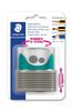 STAEDTLER Doppelspitzdose Blister