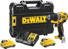 DEWALT Akku-Bohrschrauber, 12V / 2Ah