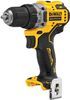 DEWALT Akku-Bohrschrauber 12V (Basisv.)