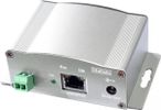 Wantec 2wIP-E-S-BC  Adapter mit Schraubklemme Switchsite