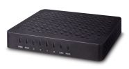 PLANET 4-Port SIP VoIP Gateway (4*FXS)