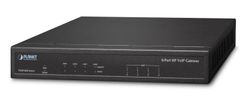PLANET 8-Port SIP VoIP Gateway (8*FXS)