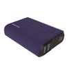 RealPower Powerbank PB-10000 PD+    Navy Blue      10.000mAh