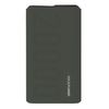RealPower Powerbank PB-20000 PD+    Midnight Green 20.000mAh