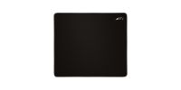 CHERRY Xtrfy MAP GP4 Mousepad Large Black