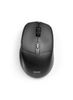 Port MOUSE OFFICE PRO RECHARGEABLE BLUETOOTH COMBO