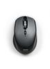Port MOUSE OFFICE PRO SILENT WIRELESS - BLACK