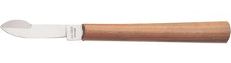 FABER-CASTELL Radiermesser
