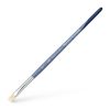 FABER-CASTELL CS Pinsel Borste flach Gr. 6