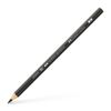 FABER-CASTELL Aquarellbleistift Graphite Aquarelle HB 6er