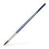 FABER-CASTELL CS Pinsel rund Gr. 10
