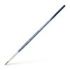 FABER-CASTELL CS Pinsel rund Gr. 2