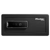 MASTER LOCK Biometrischer Tresor mit Fingerabdruck