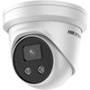 Hikvision Turret IR DS-2CD2346G2-I(4mm)(C)    4MP