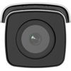 Hikvision Bullet IR DS-2CD3T56G2-4IS  2.8mm      5MP