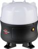 Brennenstuhl Mobiler 360°LED Akku Strahler BF 3000 MA IP54