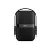 Silicon Power Festplatte  2.5" 4TB USB3.2 A60Anti-shock/blac