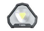 Varta Taschenlampe Work Flex Stadium Light         int. Akku