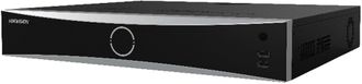 Hikvision Netzwerk-Recorder 32 Channel DS-7732NXI-I4/S(C)