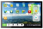 Ordissimo Tablet Célia 10" SC9863A 4GB/64GB/Wifi/BT/USBC Android
