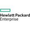 HPE MSA Advanced Data Services LTU