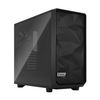 FRACTAL DESIGN Geh Meshify 2 Black TG Light Tint