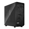FRACTAL DESIGN Geh Meshify 2 XL Black TG Light Tint