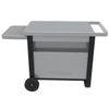 CAMPINGAZ Deluxe Trolley