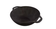 CAMPINGAZ Culinary MModular Wok Gusseisen